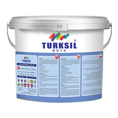 چسب لاتکس لاستیکی