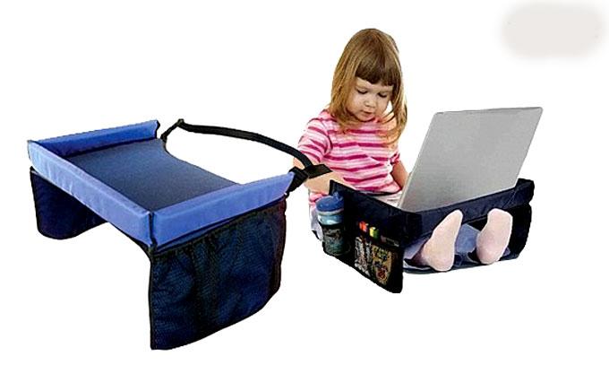 میز غذای کودک child safe (فروشگاه جهان خرید)