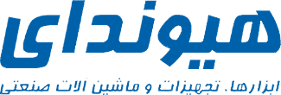 فروش ابزار برقی هیوندای