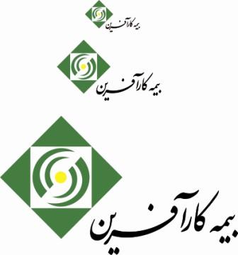 بیمه کارآفرین کد 3060