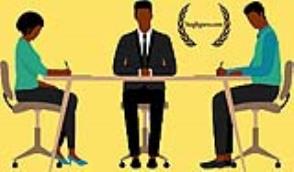 وکیل طلاق توافقی در رسالت تهران