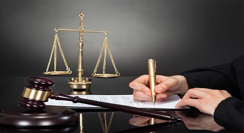 مشاوره رایگان تلفنی 