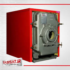 نمایندگی دیگ های چدنی شوفاژ کار