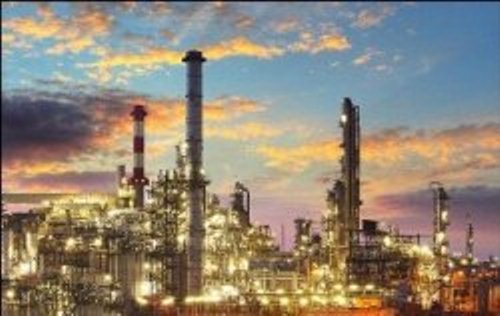 برخی از خدمات شرکت فنی مهندسی فناورگستر پیمان