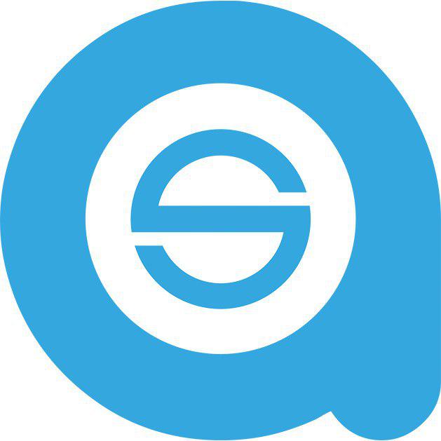 نمایندگی سایت ساز  