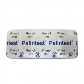 کاربردقرصph فنول رد اهمیت اندازه گیریph آب 