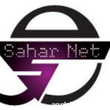 سحرنت مرکزی _ دلیجان