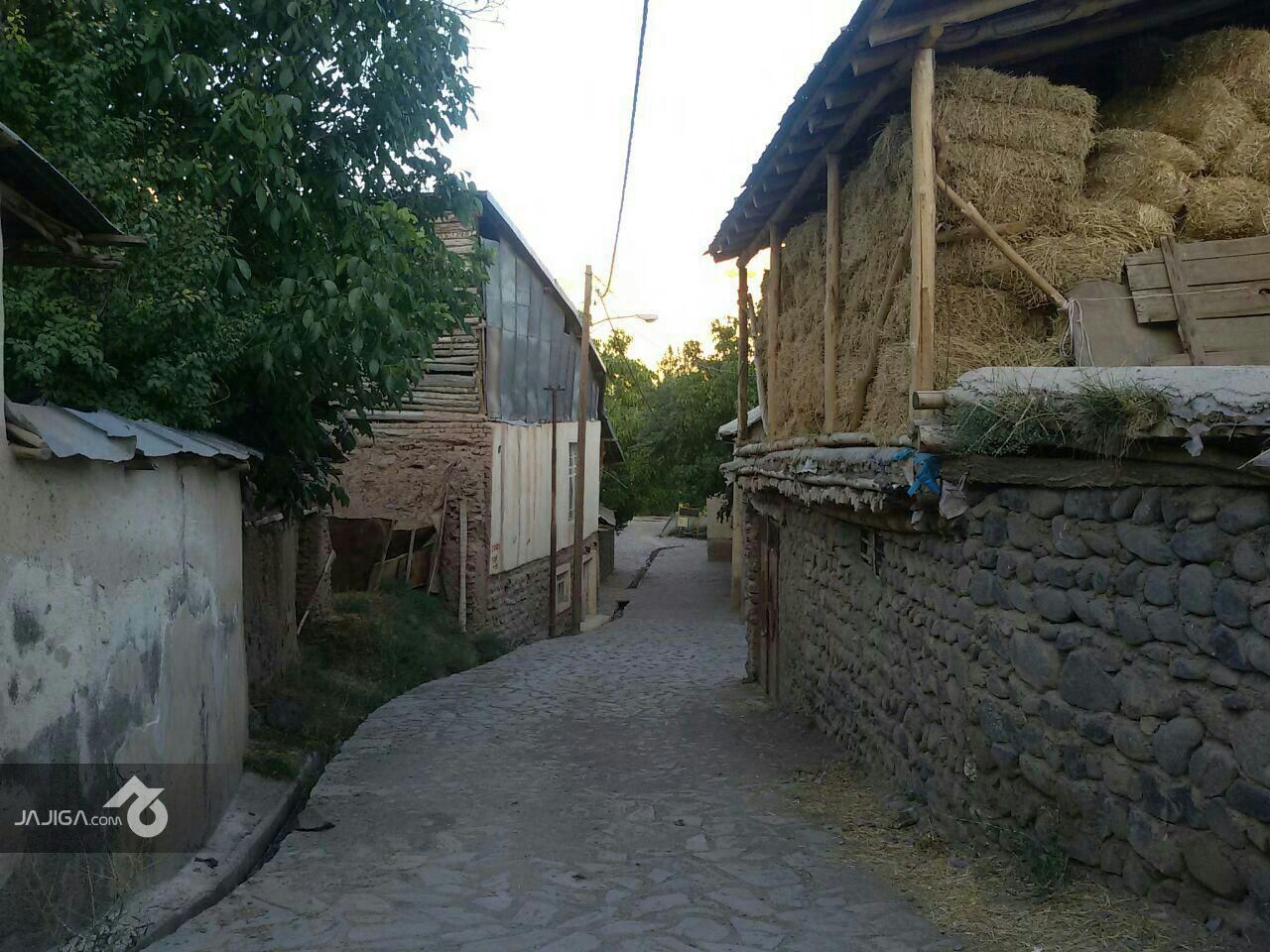 اجاره اتاق با غذا