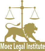وکیل در کرج