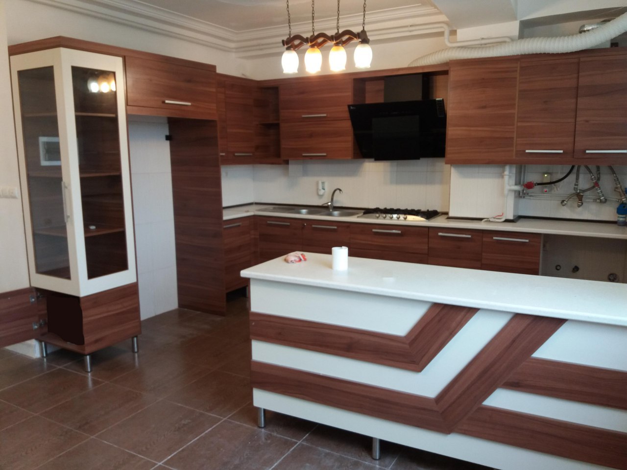 خرید ملک در لاهیجان با مهندسین گاما