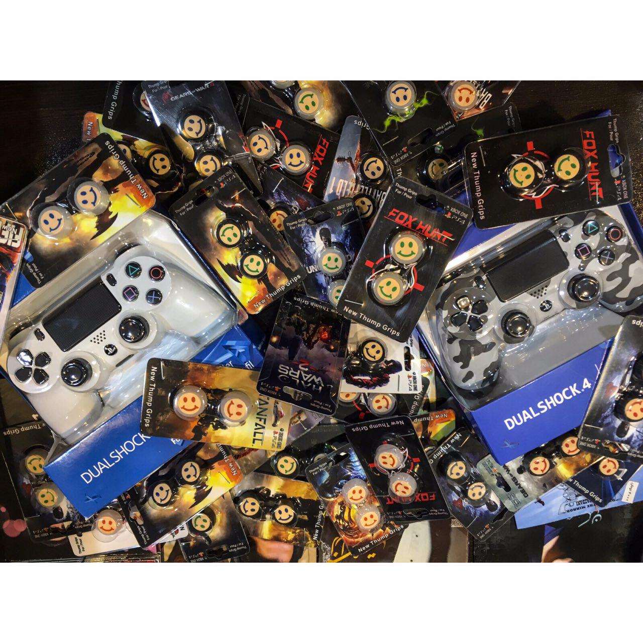 فروش ويژه کنسول PS4 و بازيهاي PS4 به صورت عمده