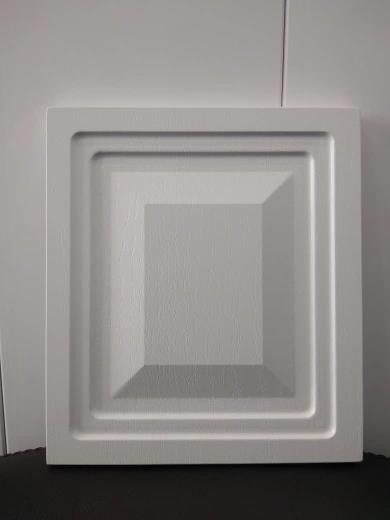 خدمات سی ان سی CNC وکیوم