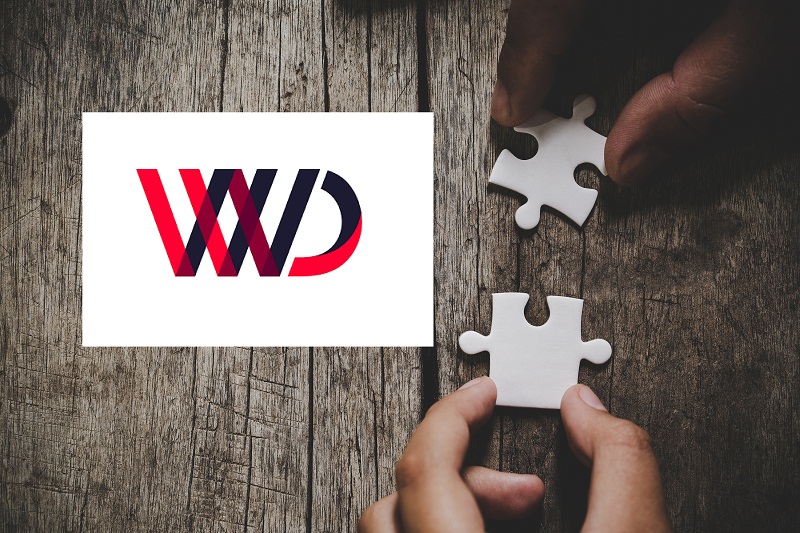 Web designing| Web design company
