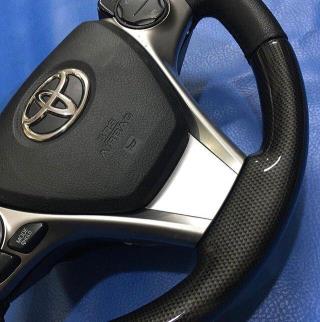 هیدروگرافی