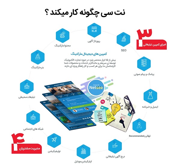 محمد رضایی