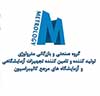 تولید و تامین لوازم آزمایشگاهی صنعتی  و تجهیزات مرجع کالیبراسیون 