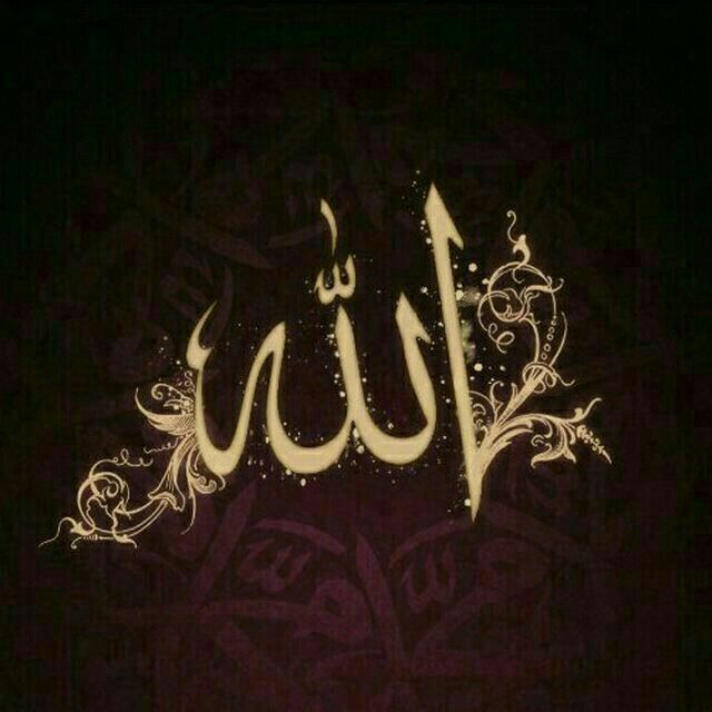 فروش کلیه