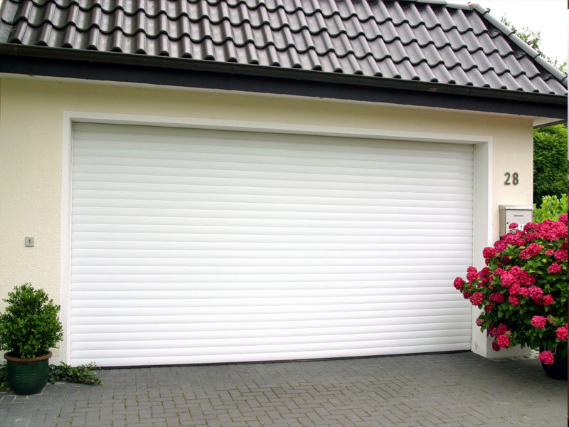 کرکره برقی ، کرکره اتوماتیک ، کرکره شیشه ای