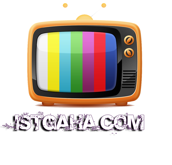 وایت اویل