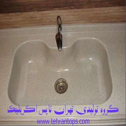 پوليش صفحات اکريليک|09125065476