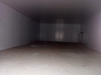 ساخت سرد خانه و گرم خانه در اصفهان