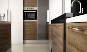 تولید کابینت آشپزخانه