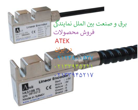 سنسور فشار,فروش سنسورفشار,سنسور فشار اتک,سنسوراتک,نمایندگی سنسوراتک,نمایندگی اتک,سنسور فشار,سنسور ATEK