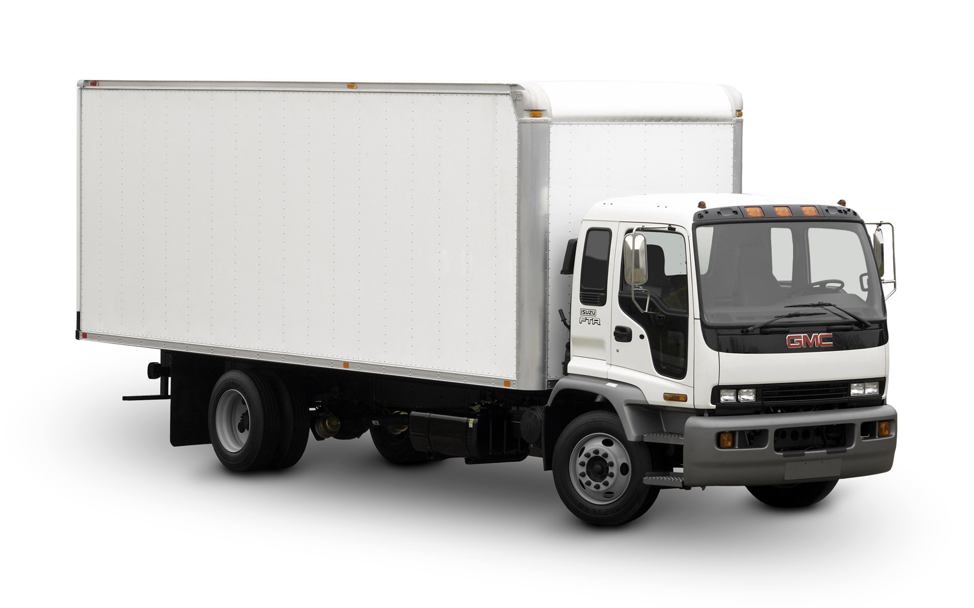 وانت بارتهرانسر/وانت تلفنی تهرانسر09106994299