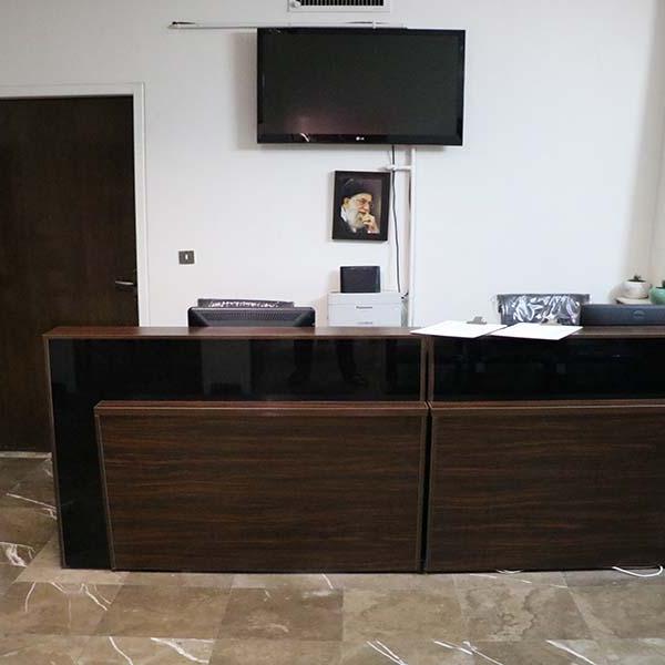 اموزش اپوکسی