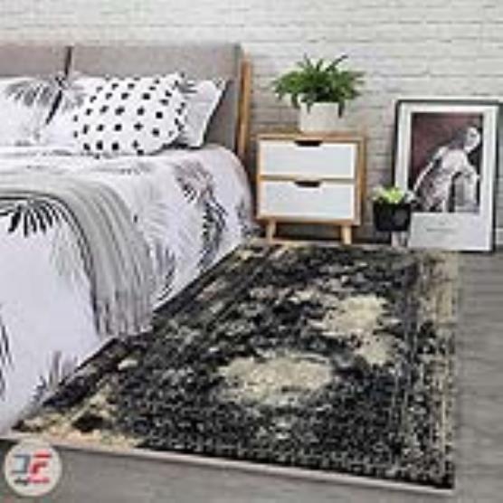 فرش اتاق خواب