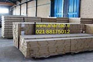 سازه کلیک 60*60 پارس آهن تاب