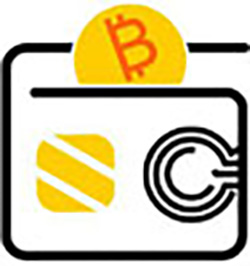 قیمت دستگاه ماینر و خرید ماینر ارزان در سه سوت ماینر