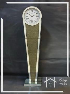محصولات تزئینی تولیکا