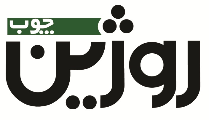 ورق ام دی اف باروکش چرم