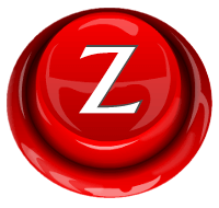 استخدام زینگ