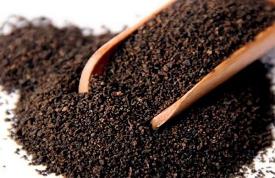 فروش چای وارداتی اصل