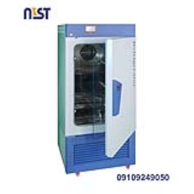 یخچال آزمایشگاهی