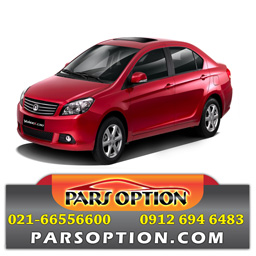ردیاب C30 ولکس با نصب رایگان