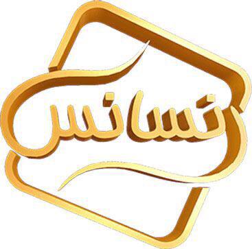 کلینیک کاشت و ترمیم مو رنسانس