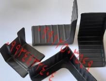 تولیدوفروش محافظ کاشی وسرامیک