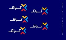 اینترنت آسیاتک 