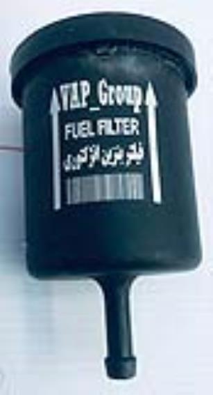 خدمات تامپو