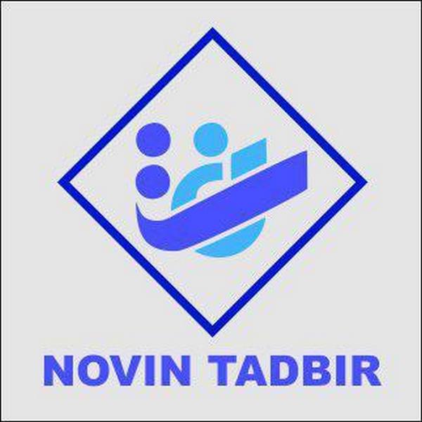 طراحی سایت و اپلیکیشن اندروید