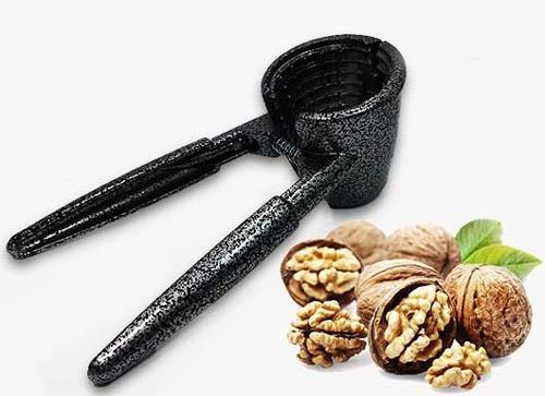 گردو شکن دستی اصل ساخت ترکیه )فروشگاه جهان خرید)