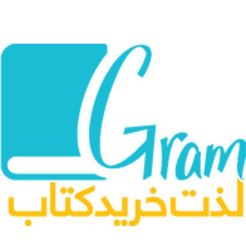 بانک کتاب کتابگرام
