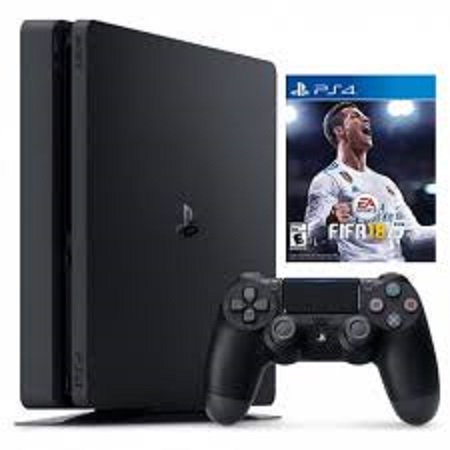  فروش اقساطی کنسول بازی مایکروسافت مدل Xbox One S با چک و گواهی کسر از حقوق
