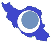  	تولید و ساخت، بازسازی پمپ وکیوم و بلوئر