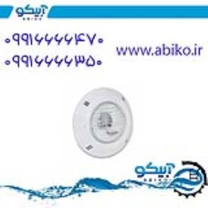 چراغ استخر با کیفیت بالا و ضمانت در آبیکو شعبه جنوب شرقی تهران 