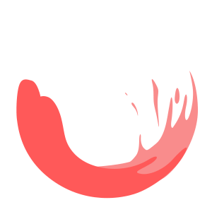 فروش کلیه o+