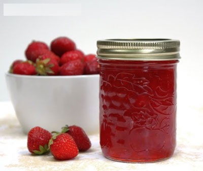 ماشین آلات خط تولید , فرآوری و بسته بندی مربا